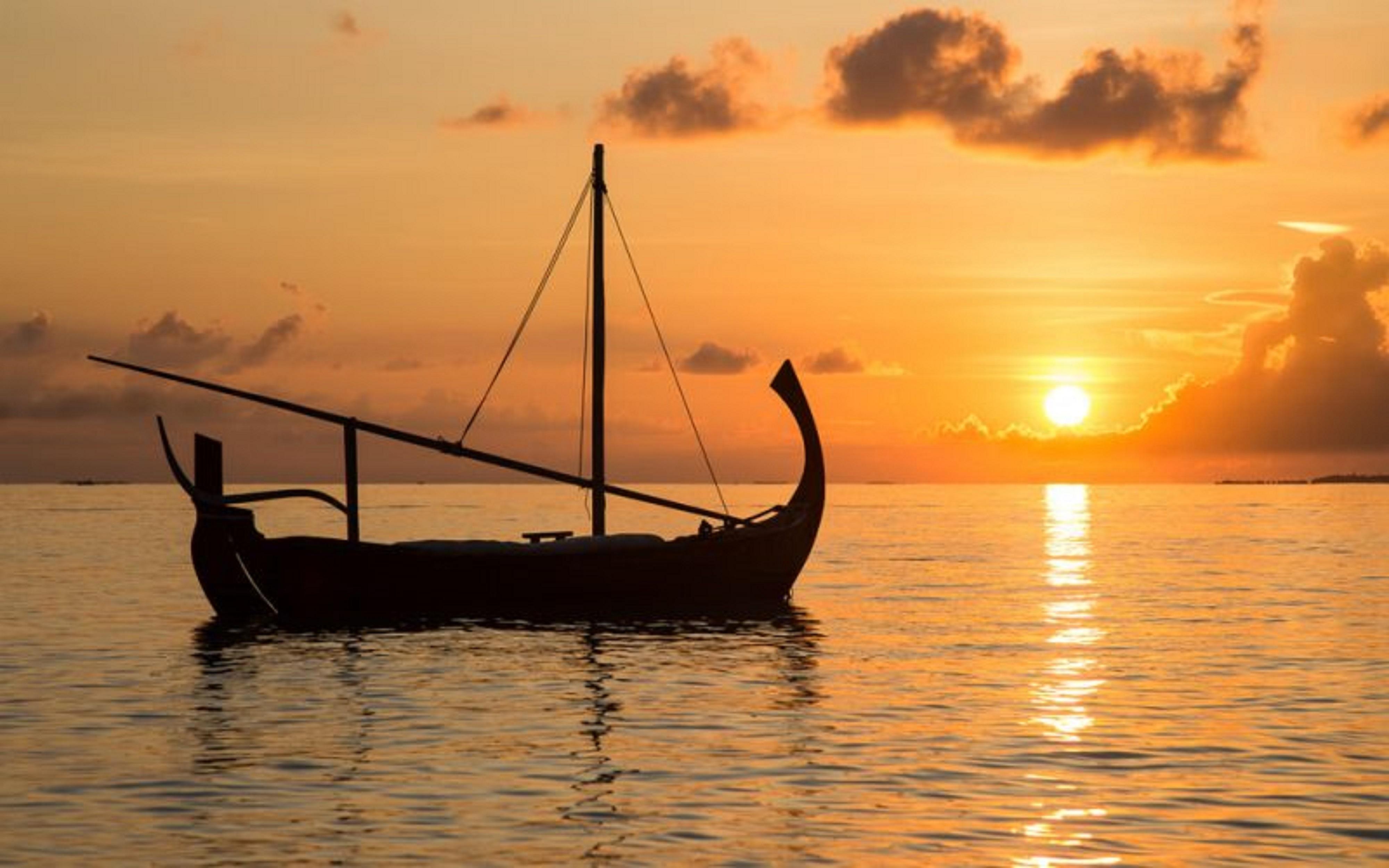 แบคลีโอนี รีสอร์ท มัลดีฟส์ - เดอะ ลีดดิง โฮเทล ออฟ เดอะ เวิร์ด Meedhoo  ภายนอก รูปภาพ