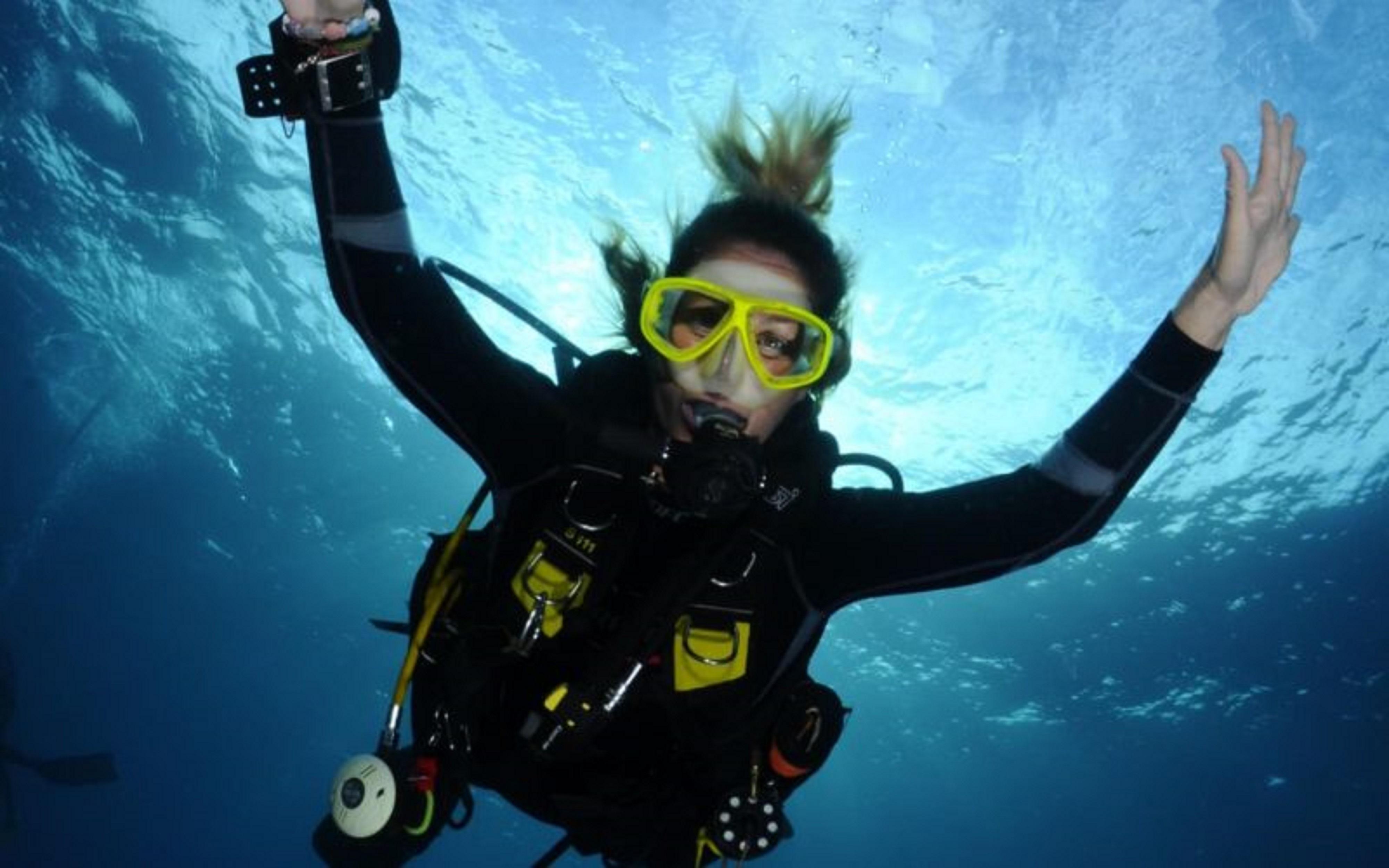แบคลีโอนี รีสอร์ท มัลดีฟส์ - เดอะ ลีดดิง โฮเทล ออฟ เดอะ เวิร์ด Meedhoo  ภายนอก รูปภาพ