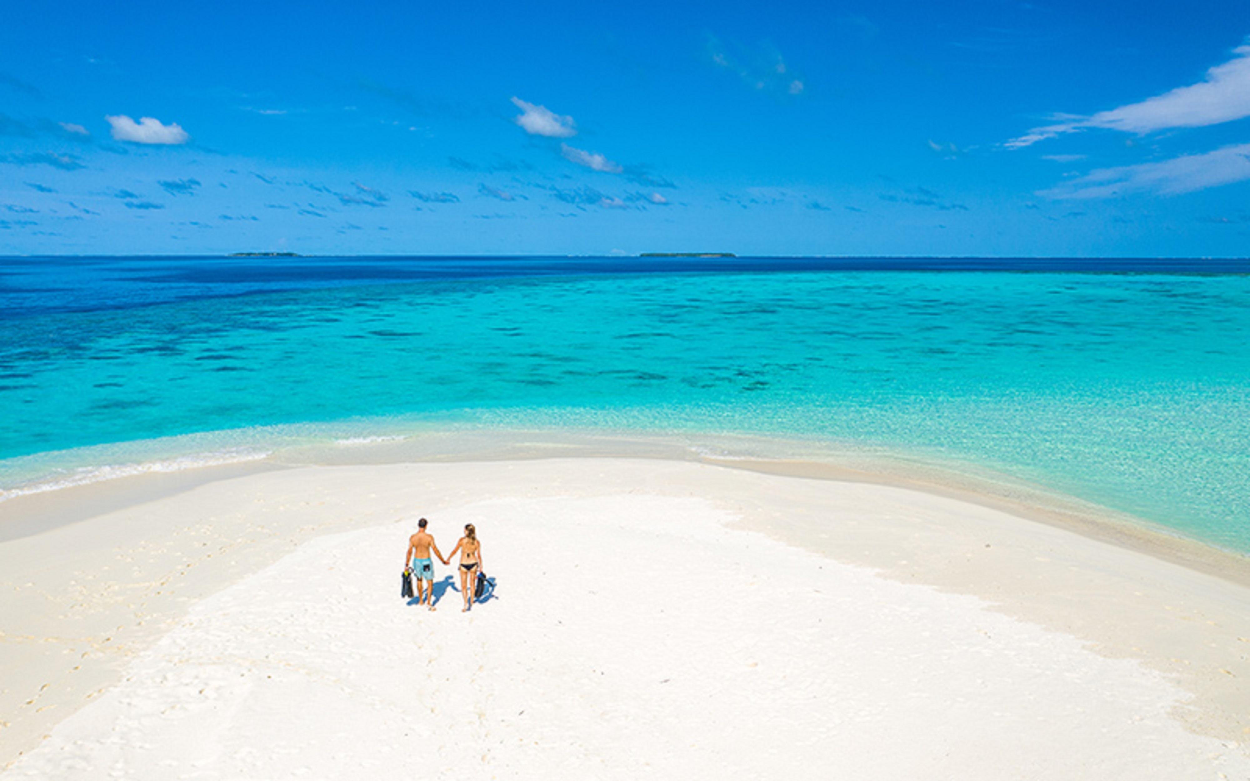 แบคลีโอนี รีสอร์ท มัลดีฟส์ - เดอะ ลีดดิง โฮเทล ออฟ เดอะ เวิร์ด Meedhoo  ภายนอก รูปภาพ