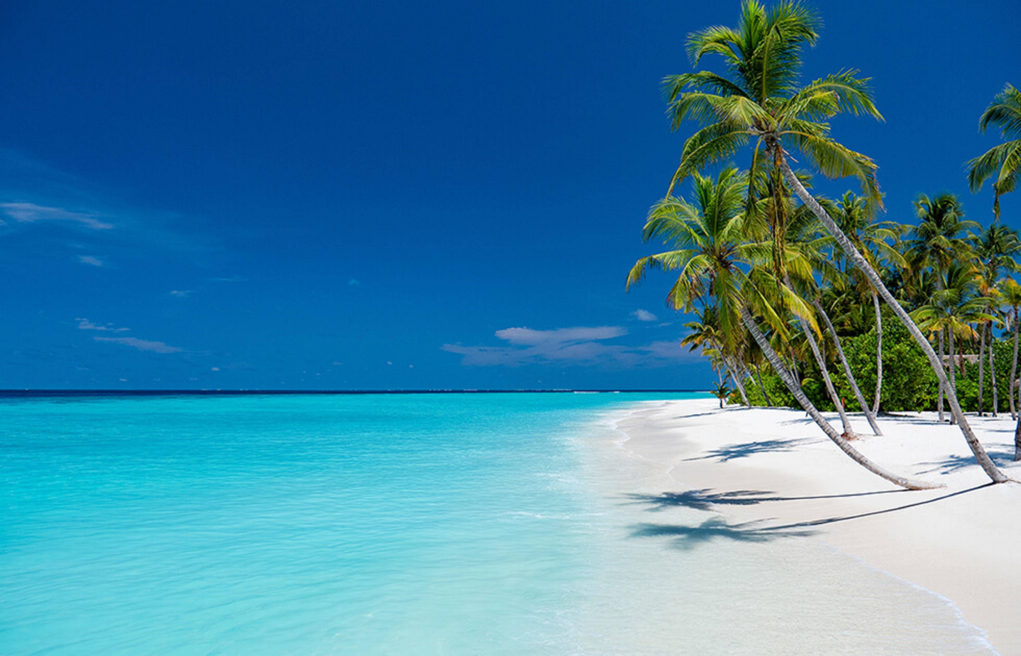 แบคลีโอนี รีสอร์ท มัลดีฟส์ - เดอะ ลีดดิง โฮเทล ออฟ เดอะ เวิร์ด Meedhoo  ภายนอก รูปภาพ