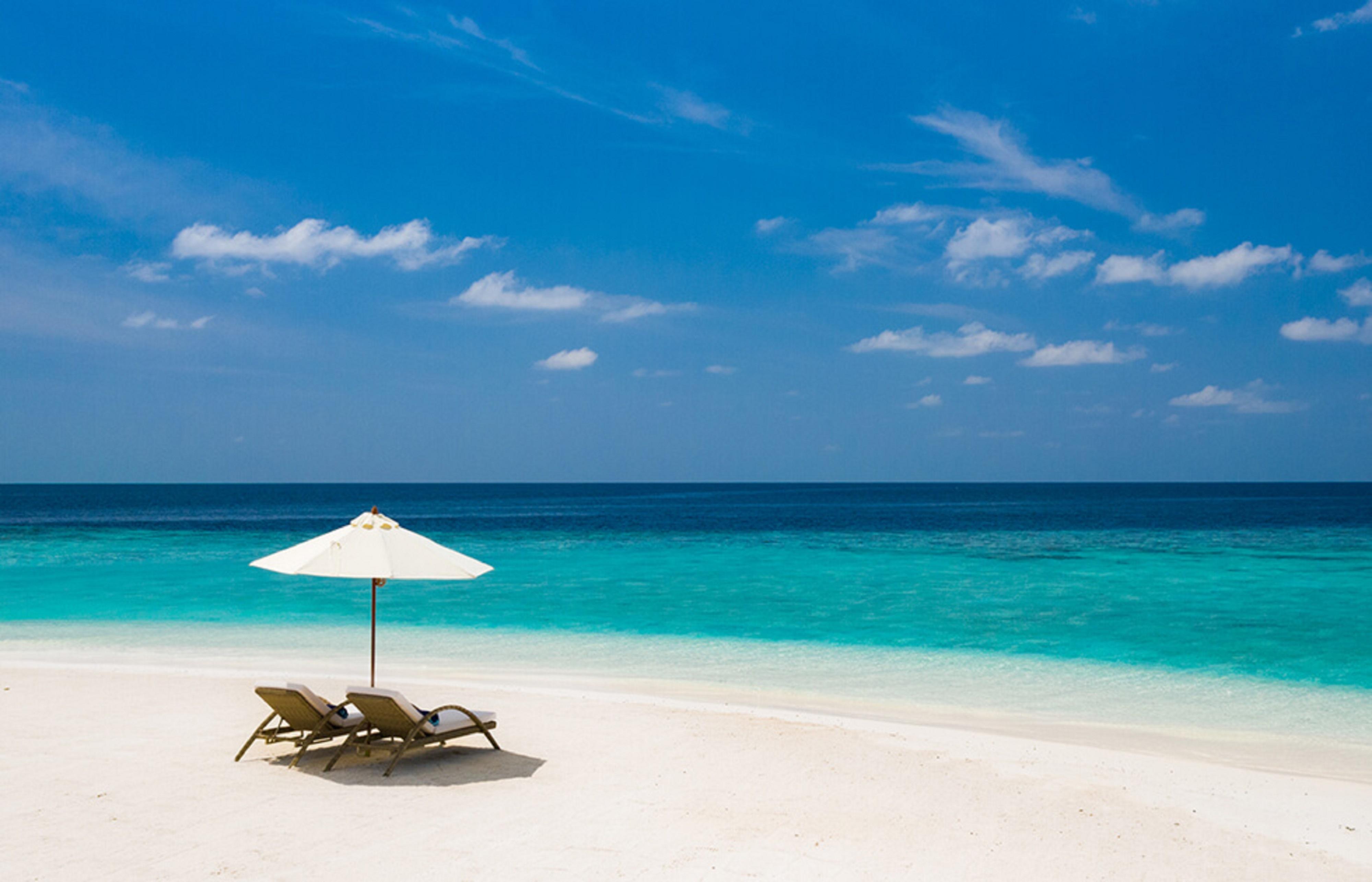แบคลีโอนี รีสอร์ท มัลดีฟส์ - เดอะ ลีดดิง โฮเทล ออฟ เดอะ เวิร์ด Meedhoo  ภายนอก รูปภาพ